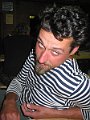 foto 028